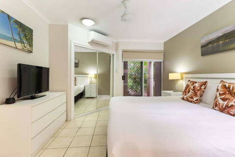 Mai At Coral Horizons: A Relaxed Beach Retreat - Geraldton Accommodation 3