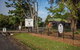 Maleny Hills Motel - thumb 0