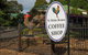 Maleny Hills Motel - thumb 1