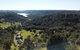Maleny Tropical Retreat - thumb 0