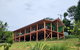 Maleny Tropical Retreat - thumb 3