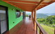 Maleny Tropical Retreat - thumb 2