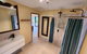 Maleny Tropical Retreat - thumb 1
