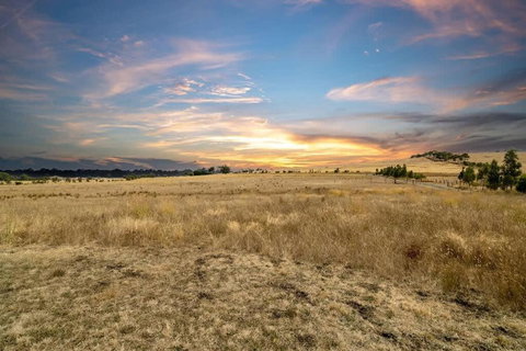 Maluridae Sunset Views By Tiny Away - Geraldton Accommodation 2