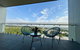 Manhattan Luxe Views L14 Pool Spa Gym 1BR 1 Bath 1 Secure Parking Central City - thumb 3