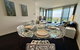 Manhattan Luxe Views L14 Pool Spa Gym 1BR 1 Bath 1 Secure Parking Central City - thumb 2