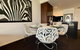 Manhattan Luxe Views L14 Pool Spa Gym 1BR 1 Bath 1 Secure Parking Central City - thumb 1