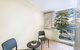 MAN54 -Manly Magic Waterfront Retreat With Gym & Sauna - thumb 2