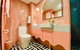 Manly Vibes - Fabulous Design With Gym, Sauna, Streaming, Right Opposite Wharf & Beach - thumb 0