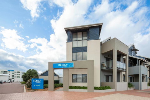 Mantra Geraldton - Geraldton Accommodation 0