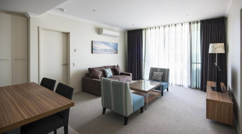 Mantra Geraldton - Geraldton Accommodation 3