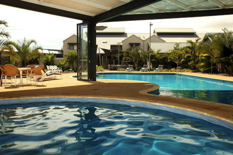 Mantra Geraldton - Geraldton Accommodation 2