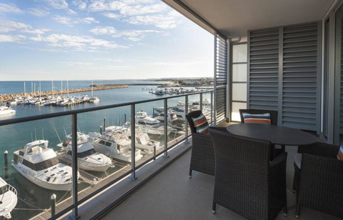 Mantra Geraldton - Geraldton Accommodation 1