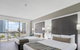 Mantra On View Surfers Paradise By Ready Set Stay - thumb 0