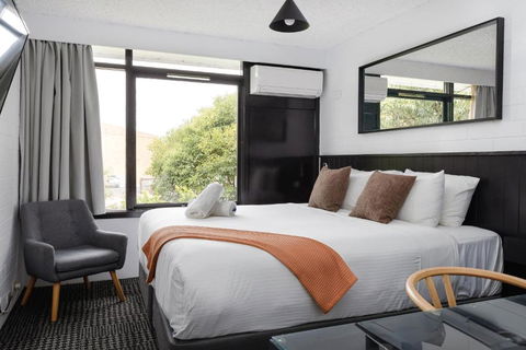 M Hotel - Geraldton Accommodation 3
