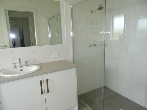 Marina Belle - Geraldton Accommodation 2
