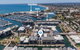 Marina Lifestyle In Mandurah - thumb 0