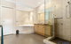 Marina Lifestyle In Mandurah - thumb 3