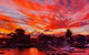 Marina Magic Getaways - Your Waterfront Retreat - thumb 3