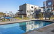 Martha Cove Family Retreat With Pool Access - thumb 1