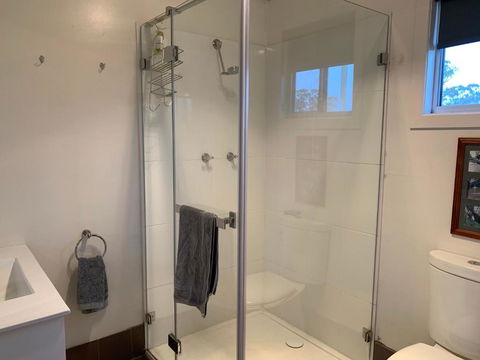 Mascot Cottage - Pet Friendly And Complimentary Breakfast Hamper - Geraldton Accommodation 3