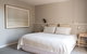 Matilda Rose By Ready Set Stay - BYO LINEN AND TOWELS - thumb 3