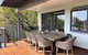 McCrae Treehouse - thumb 2