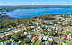 Meira Haus - Belle Escapes Jervis Bay - thumb 1
