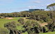 Mercure Portsea & Portsea Golf Club - thumb 0