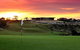 Mercure Portsea & Portsea Golf Club - thumb 1