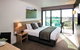 Mercure Portsea & Portsea Golf Club - thumb 2
