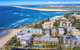 Merrima Court Unit 14 Kings Beach QLD - thumb 1
