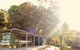 Mesa Bus - Deluxe Byron Hinterland Eco Stay - thumb 1