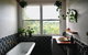 Mesa Bus - Deluxe Byron Hinterland Eco Stay - thumb 2
