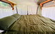 Mesa Bus - Deluxe Byron Hinterland Eco Stay - thumb 3