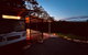 Mesa Bus - Deluxe Byron Hinterland Eco Stay - thumb 0