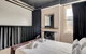 Mesmerising 3BR Home Cinema Room Spa Bath - thumb 2