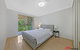 MetaWise Parramatta Chic And Comfortable Two Bed - thumb 3