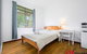MetaWise Parramatta Cozy Room With Furniture WIFI - thumb 3