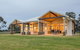 Metricup House - Elegant Country Retreat - thumb 0