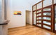 Metricup House - Elegant Country Retreat - thumb 3