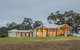 Metricup House - Elegant Country Retreat - thumb 1