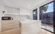 Mia-2B2B-Exceptional Style Living In Brighton East - thumb 3