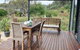 Micro Mansion With Big Deck And Views In Lovely Lithglow - thumb 0