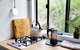 Micro Mansion With Big Deck And Views In Lovely Lithglow - thumb 2