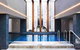 Midnight Luxe 2BR 2Bath 2Car 528 In The Heart Of Braddon Pool Sauna Gym Secure Parking Wifi Wine - thumb 0