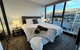Midnight Luxe 2BR 2Bath 2Car 528 In The Heart Of Braddon Pool Sauna Gym Secure Parking Wifi Wine - thumb 1