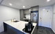 Midnight Luxe 2BR 2Bath 2Car 528 In The Heart Of Braddon Pool Sauna Gym Secure Parking Wifi Wine - thumb 2
