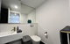 Midnight Luxe 2BR 2Bath 2Car 528 In The Heart Of Braddon Pool Sauna Gym Secure Parking Wifi Wine - thumb 3