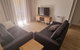 Mildura Holiday Homes - 15th Street - thumb 2